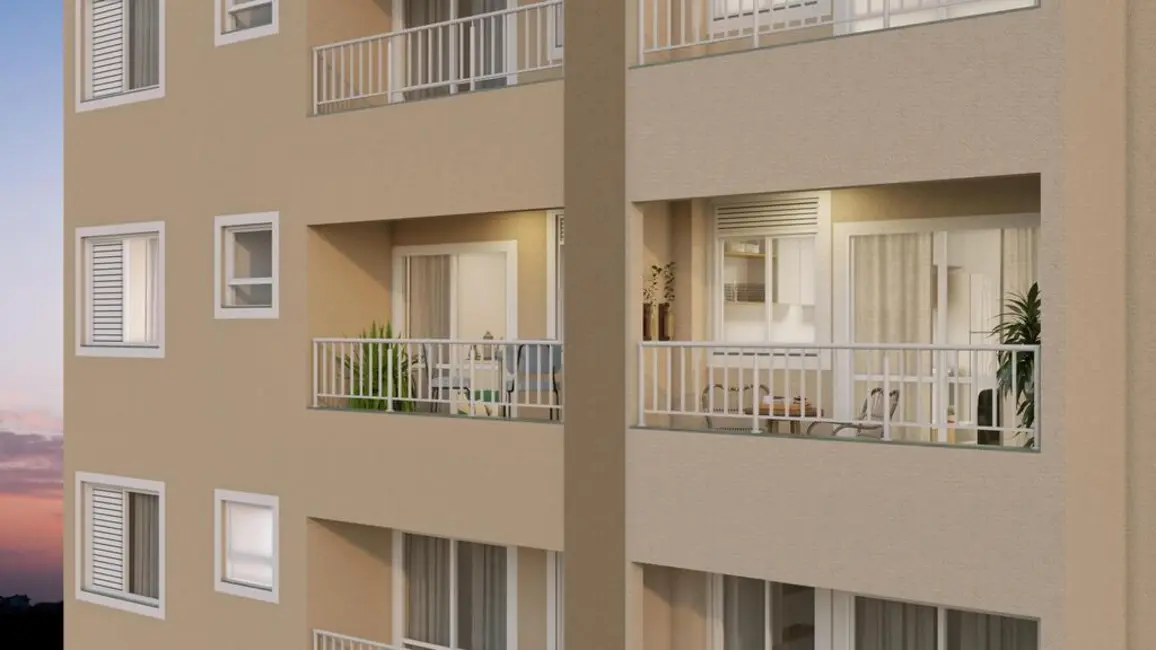 Foto 26 de Apartamento com 2 quartos à venda, 47m2 em Centro, Sao Goncalo - RJ