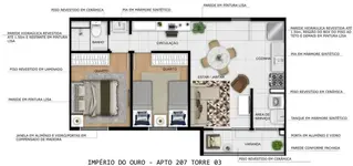 Imagem 3