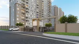 Imagem 6