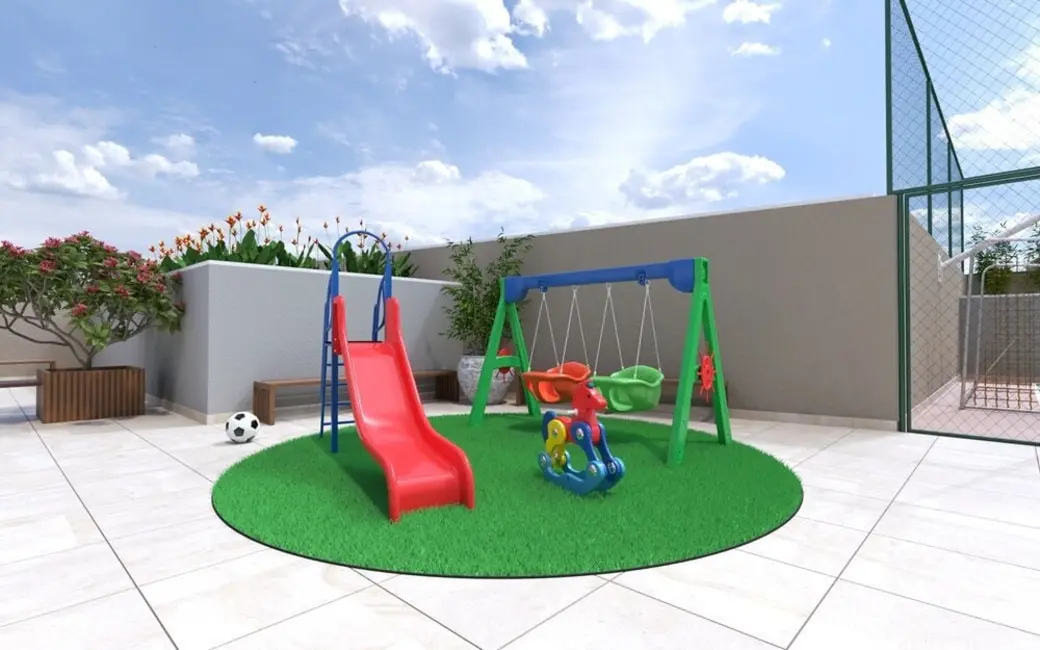 Foto 8 de Apartamento com 3 quartos à venda, 204m2 em Ahú, Curitiba - PR