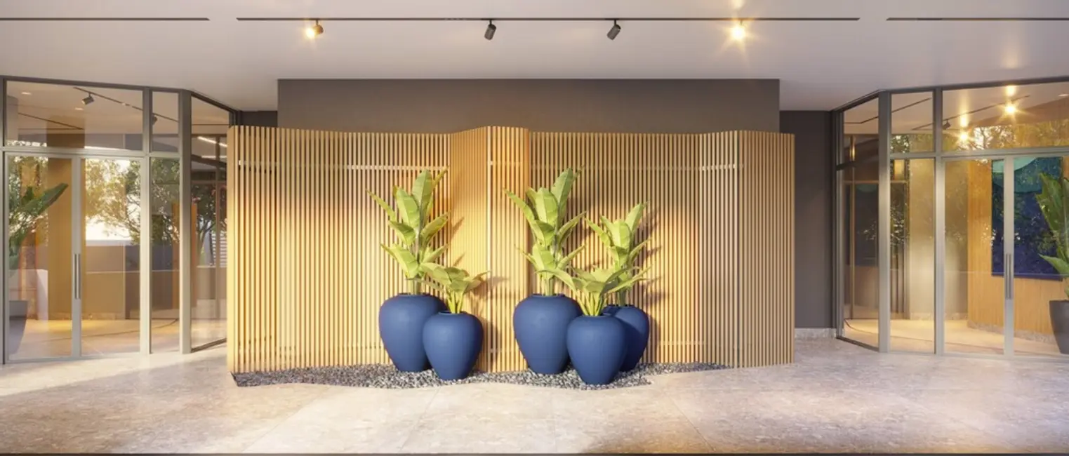 Foto 6 de Apartamento com 4 quartos à venda, 205m2 em Barra da Tijuca, Rio De Janeiro - RJ