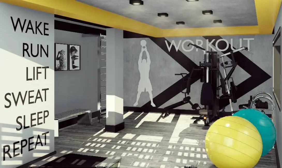 Foto 9 de Apartamento com 1 quarto à venda, 27m2 em Saúde, São Paulo - SP