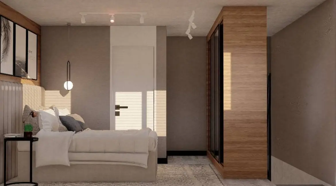 Foto 3 de Apartamento com 1 quarto à venda, 27m2 em Saúde, São Paulo - SP