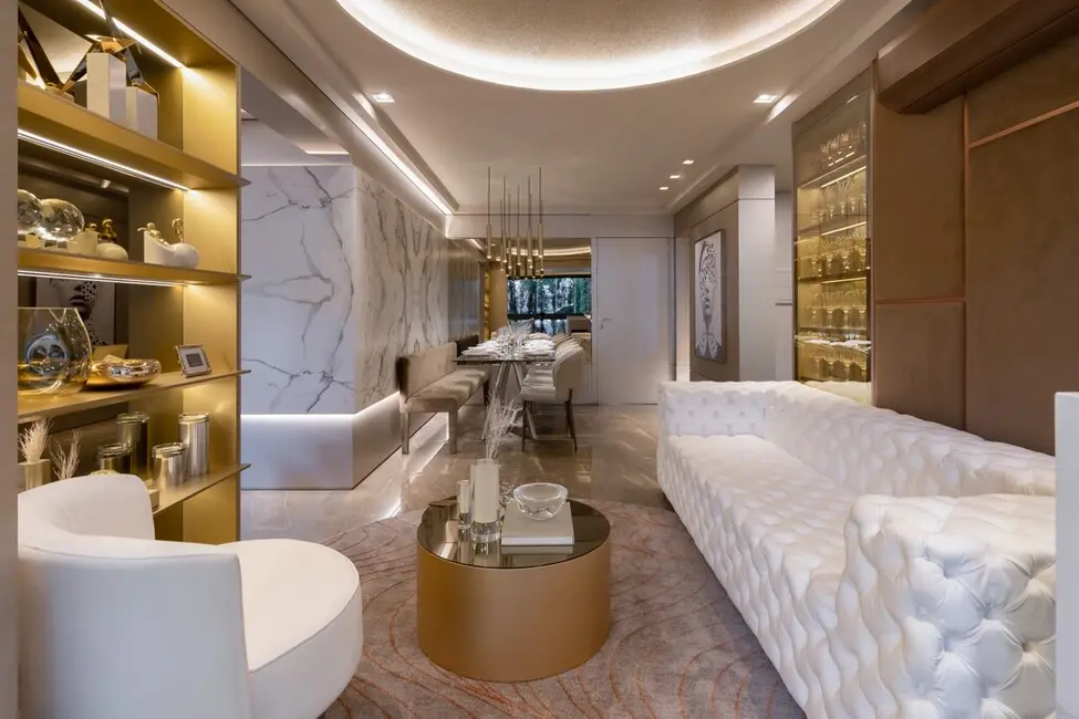 Foto 8 de Apartamento com 2 quartos à venda, 62m2 em Cidade Baixa, Porto Alegre - RS