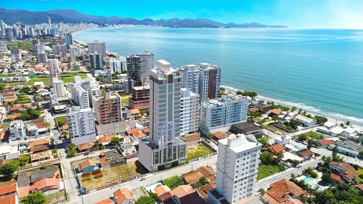 Apartamento com 2 quartos à venda, 83m2 em Porto Belo - SC - imagem 9 Foto 9 de Apartamento com 2 quartos à venda, 83m2 em Porto Belo - SC