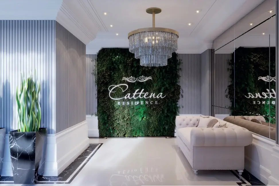 Foto 3 de Apartamento com 3 quartos à venda, 201m2 em Centro, Itapema - SC