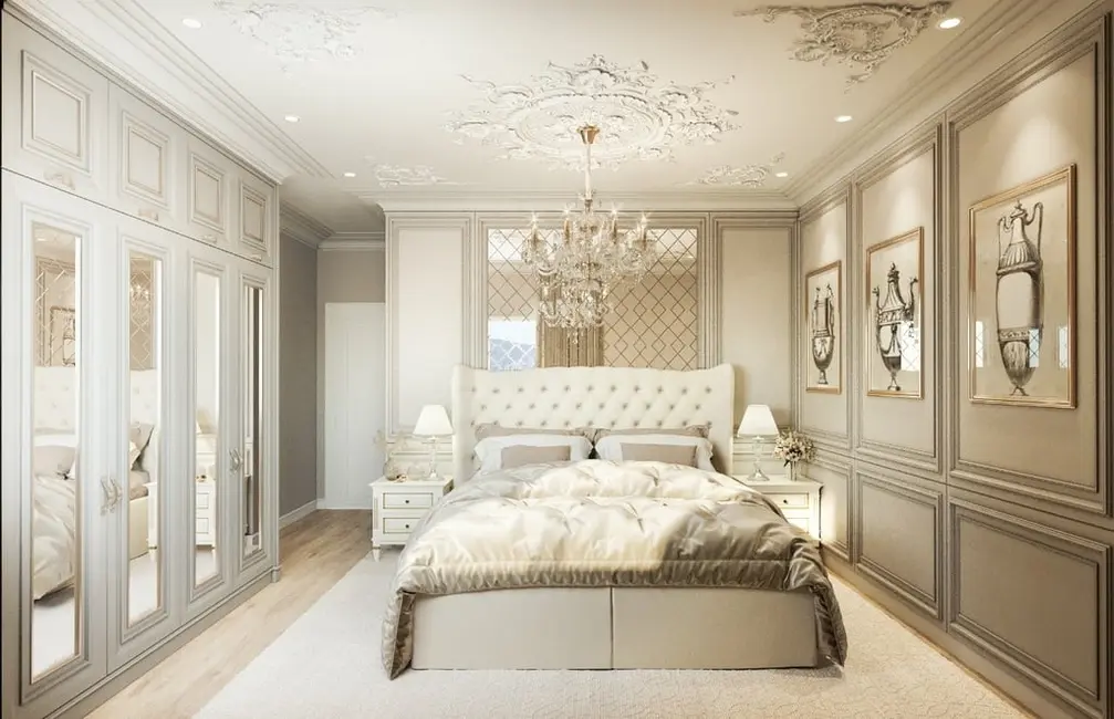 Foto 5 de Cobertura com 5 quartos à venda, 338m2 em Centro, Balneario Camboriu - SC