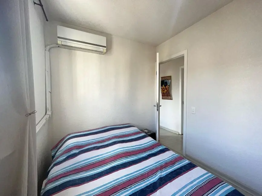 Foto 7 de Apartamento com 2 quartos à venda, 44m2 em Sarandi, Porto Alegre - RS
