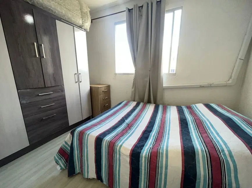 Foto 6 de Apartamento com 2 quartos à venda, 44m2 em Sarandi, Porto Alegre - RS