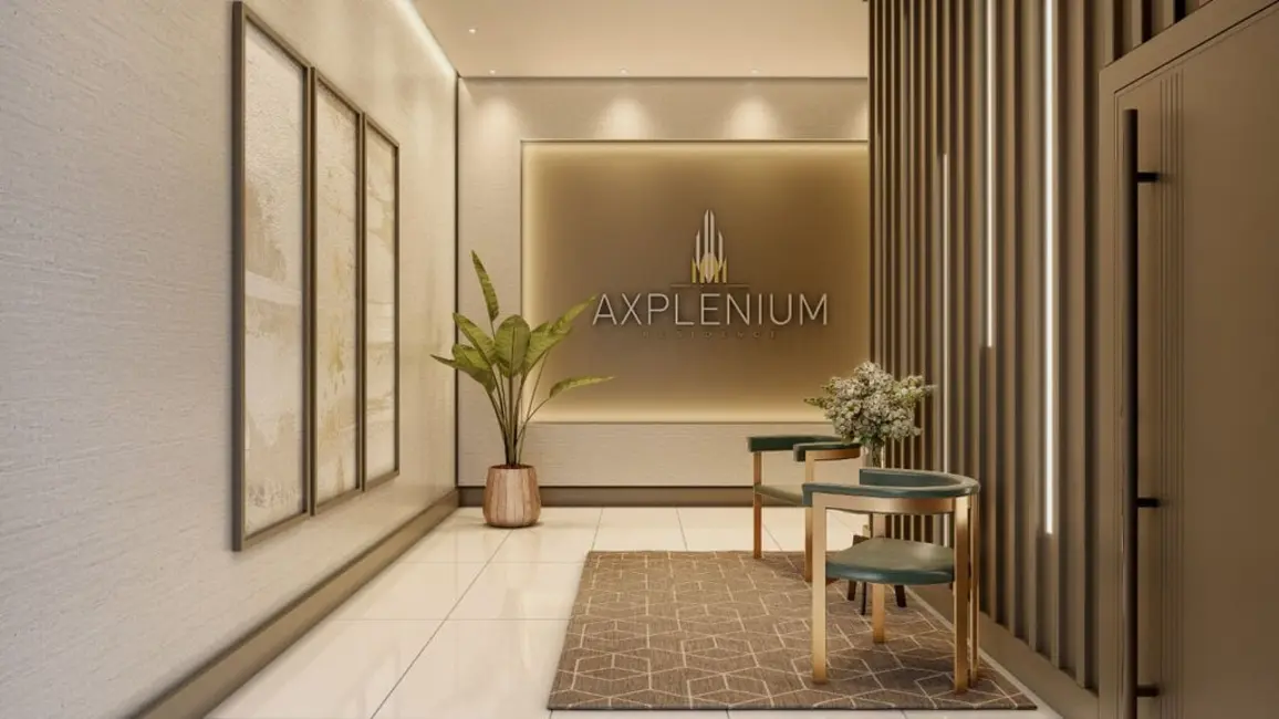 Foto 3 de Apartamento com 2 quartos à venda, 72m2 em Porto Belo - SC