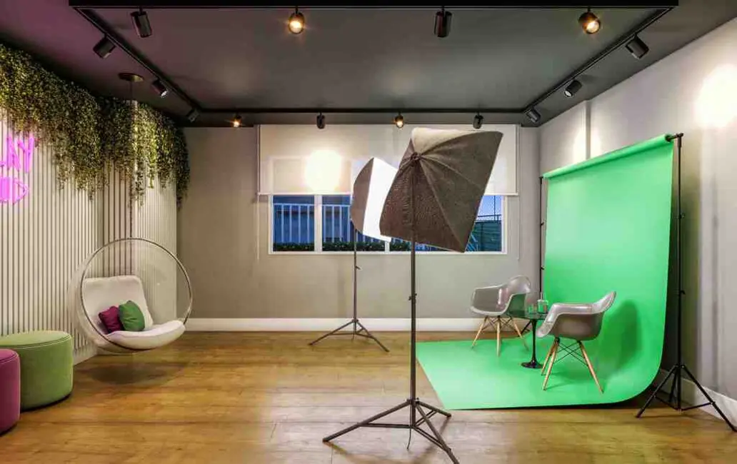 Foto 8 de Apartamento com 3 quartos à venda, 95m2 em Chácara da Barra, Campinas - SP