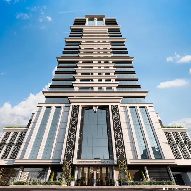 Apartamento com 2 quartos à venda, 86m2 em Porto Belo - SC - imagem 3 Foto 3 de Apartamento com 2 quartos à venda, 86m2 em Porto Belo - SC