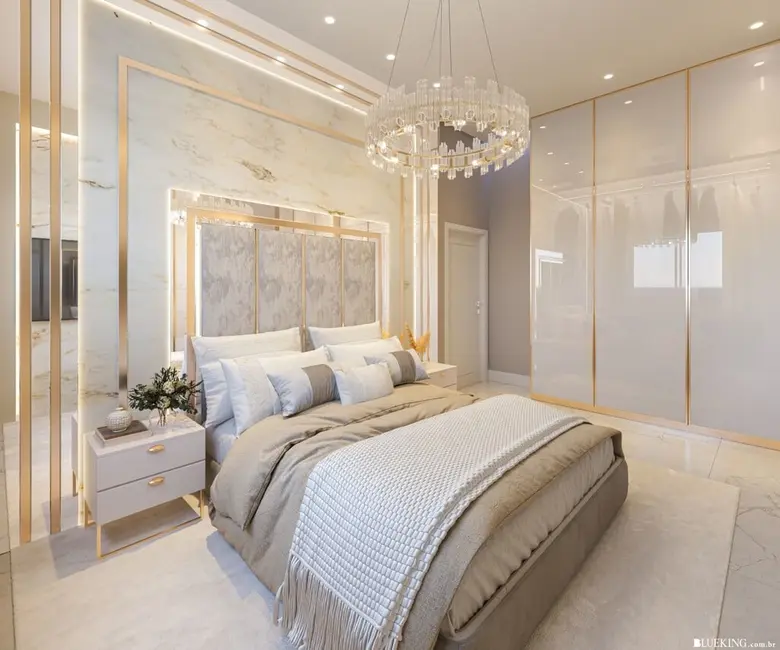 Apartamento com 2 quartos à venda, 86m2 em Porto Belo - SC - imagem 6 Foto 6 de Apartamento com 2 quartos à venda, 86m2 em Porto Belo - SC