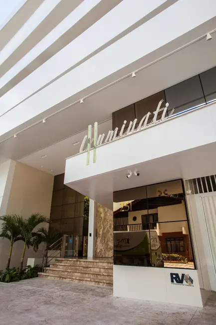 Apartamento com 4 quartos à venda, 353m2 em Centro, Balneario Camboriu - SC - imagem 4 Foto 4 de Apartamento com 4 quartos à venda, 353m2 em Centro, Balneario Camboriu - SC