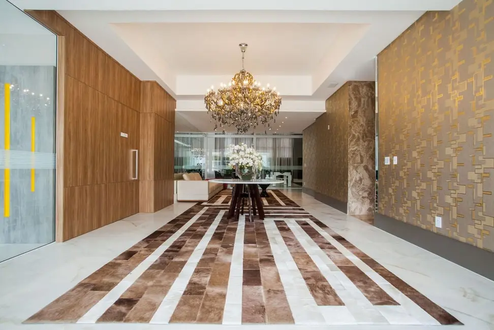 Apartamento com 4 quartos à venda, 353m2 em Centro, Balneario Camboriu - SC - imagem 6 Foto 6 de Apartamento com 4 quartos à venda, 353m2 em Centro, Balneario Camboriu - SC