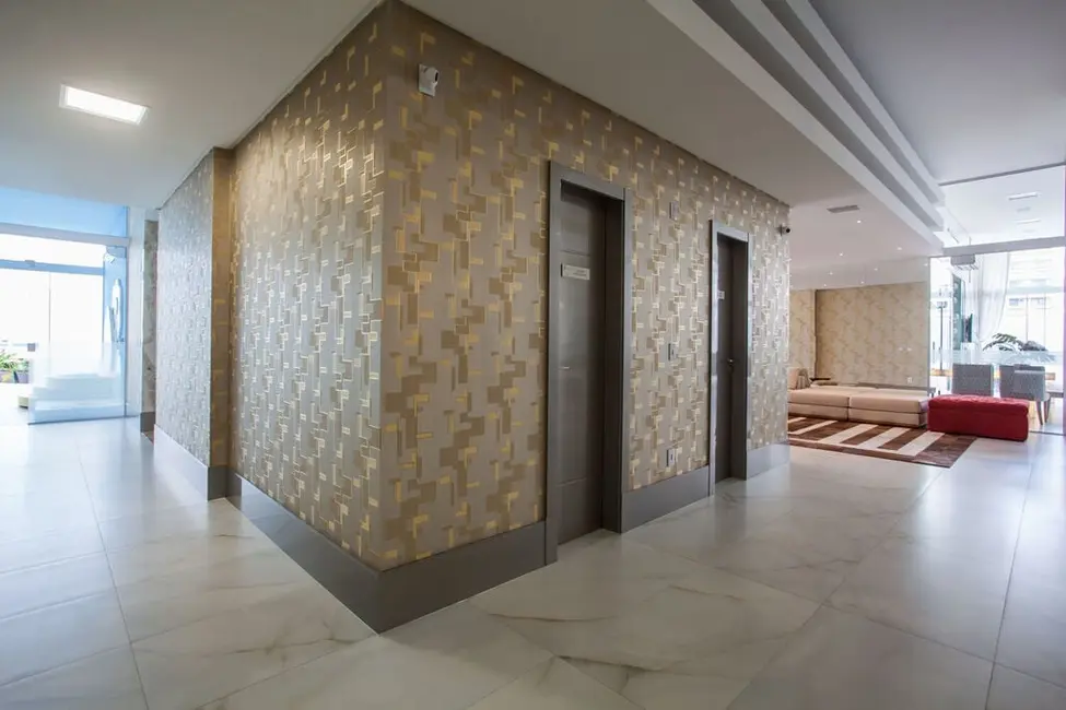 Apartamento com 4 quartos à venda, 353m2 em Centro, Balneario Camboriu - SC - imagem 9 Foto 9 de Apartamento com 4 quartos à venda, 353m2 em Centro, Balneario Camboriu - SC