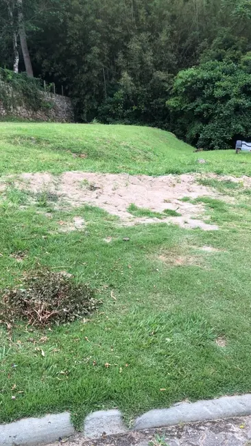 Foto 7 de Terreno / Lote à venda, 750m2 em Lagoa da Conceição, Florianopolis - SC