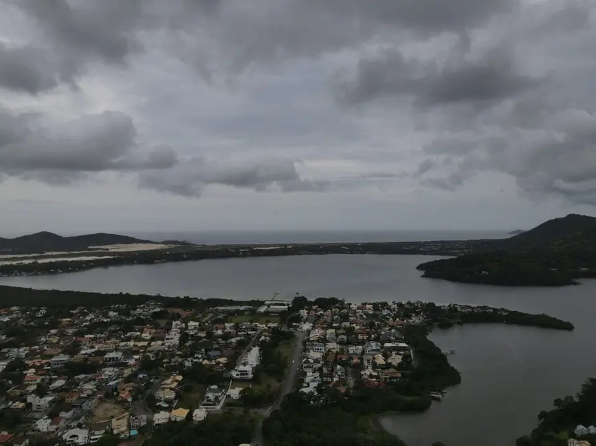 Foto 4 de Terreno / Lote à venda, 750m2 em Lagoa da Conceição, Florianopolis - SC