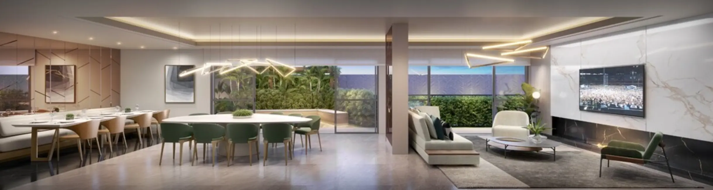 Apartamento com 1 quarto à venda, 26m2 em Passo da Areia, Porto Alegre - RS - imagem 6 Foto 6 de Apartamento com 1 quarto à venda, 26m2 em Passo da Areia, Porto Alegre - RS