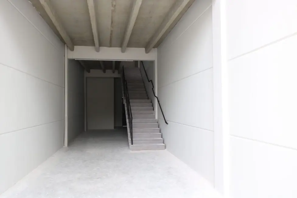 Foto 7 de Loja à venda, 141m2 em Jardim Europa, Porto Alegre - RS