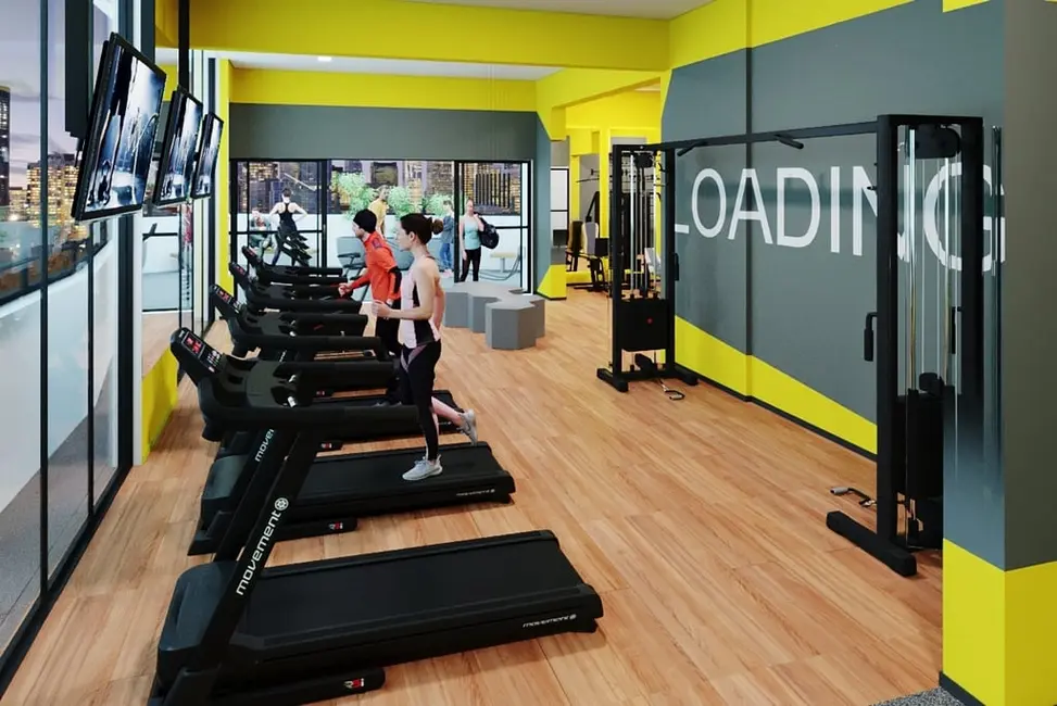 Foto 3 de Apartamento com 2 quartos à venda, 43m2 em Vila Matilde, São Paulo - SP