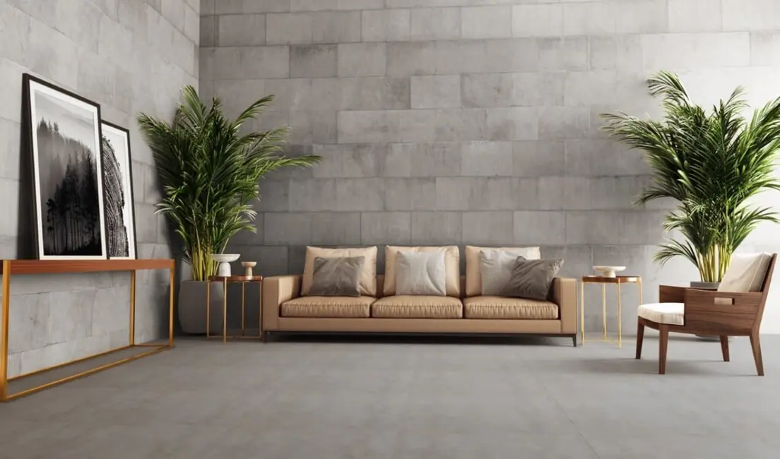 Apartamento com 2 quartos à venda, 228m2 em Vila Ipiranga, Porto Alegre - RS - imagem 3 Foto 3 de Apartamento com 2 quartos à venda, 228m2 em Vila Ipiranga, Porto Alegre - RS