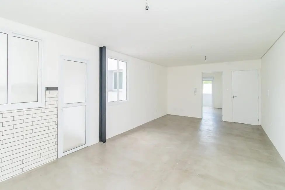 Foto 7 de Apartamento com 2 quartos à venda, 80m2 em Mont Serrat, Porto Alegre - RS