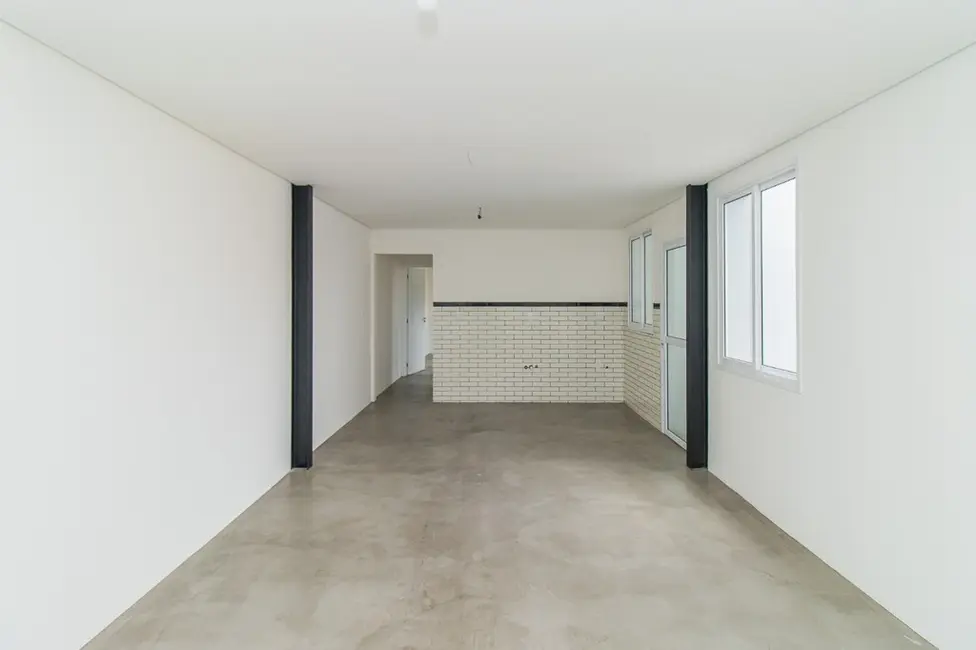 Foto 5 de Apartamento com 2 quartos à venda, 80m2 em Mont Serrat, Porto Alegre - RS