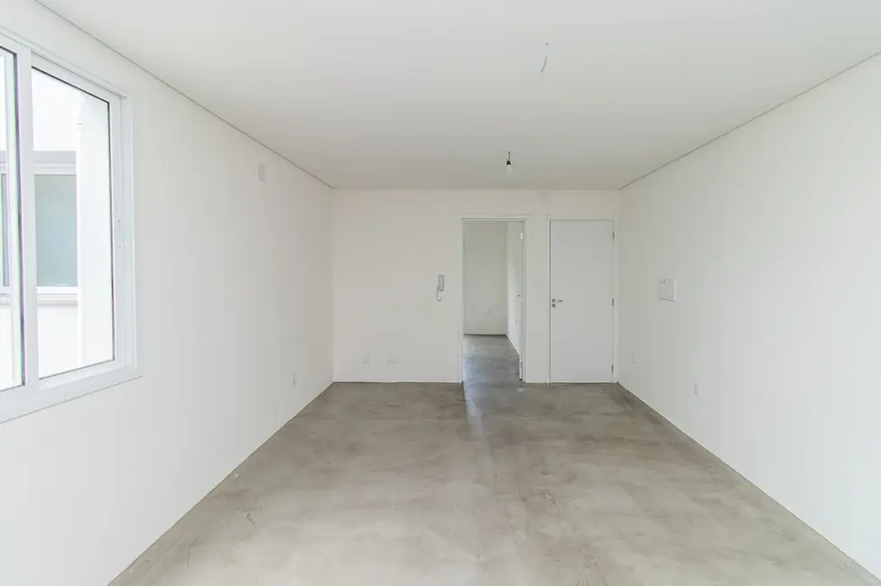 Foto 9 de Apartamento com 2 quartos à venda, 80m2 em Mont Serrat, Porto Alegre - RS