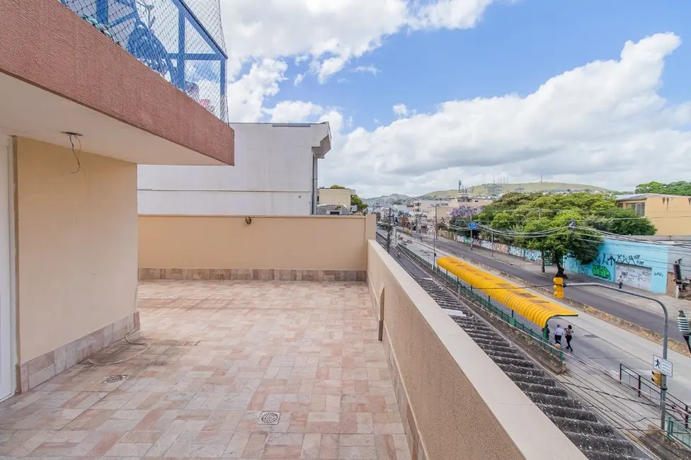 Foto 5 de Apartamento com 1 quarto à venda, 89m2 em Partenon, Porto Alegre - RS