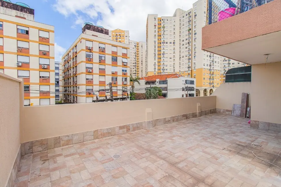 Foto 4 de Apartamento com 1 quarto à venda, 89m2 em Partenon, Porto Alegre - RS