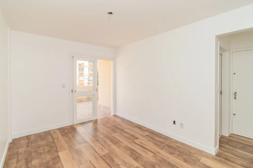 Foto 9 de Apartamento com 1 quarto à venda, 89m2 em Partenon, Porto Alegre - RS