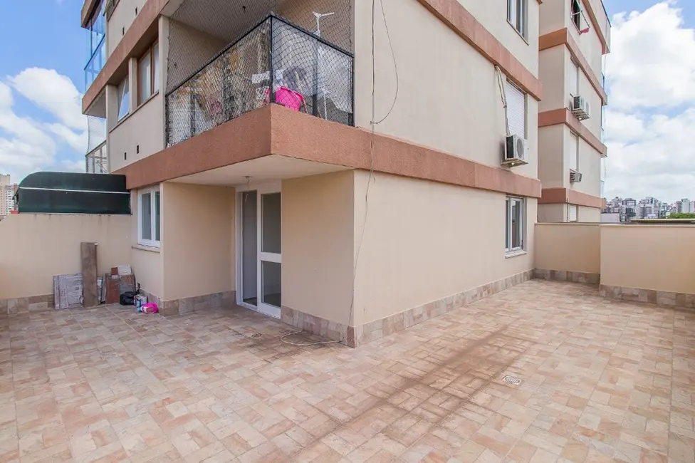 Foto 7 de Apartamento com 1 quarto à venda, 89m2 em Partenon, Porto Alegre - RS