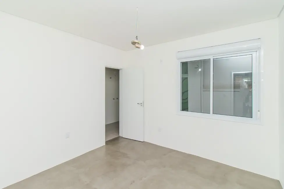 Foto 7 de Apartamento com 3 quartos à venda, 110m2 em Mont Serrat, Porto Alegre - RS