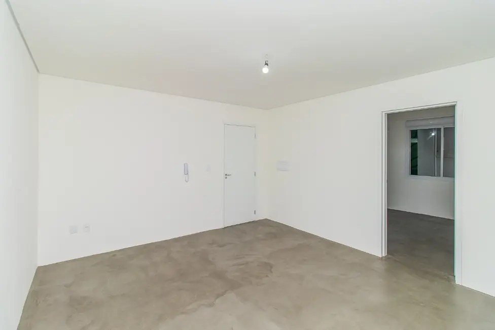 Foto 5 de Apartamento com 3 quartos à venda, 110m2 em Mont Serrat, Porto Alegre - RS