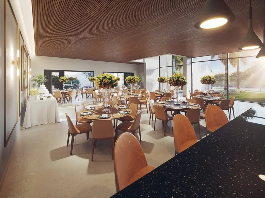 Foto 4 de Terreno / Lote à venda, 462m2 em Aparecida De Goiania - GO