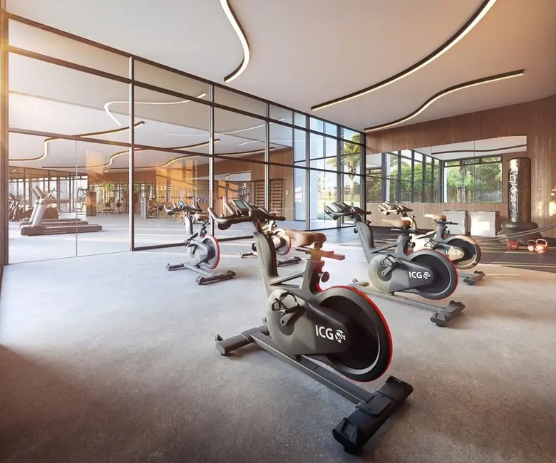 Foto 3 de Terreno / Lote à venda, 462m2 em Aparecida De Goiania - GO