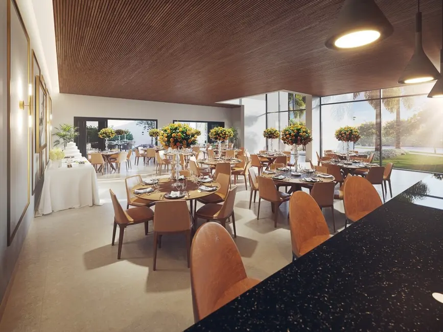 Foto 5 de Terreno / Lote à venda, 462m2 em Aparecida De Goiania - GO