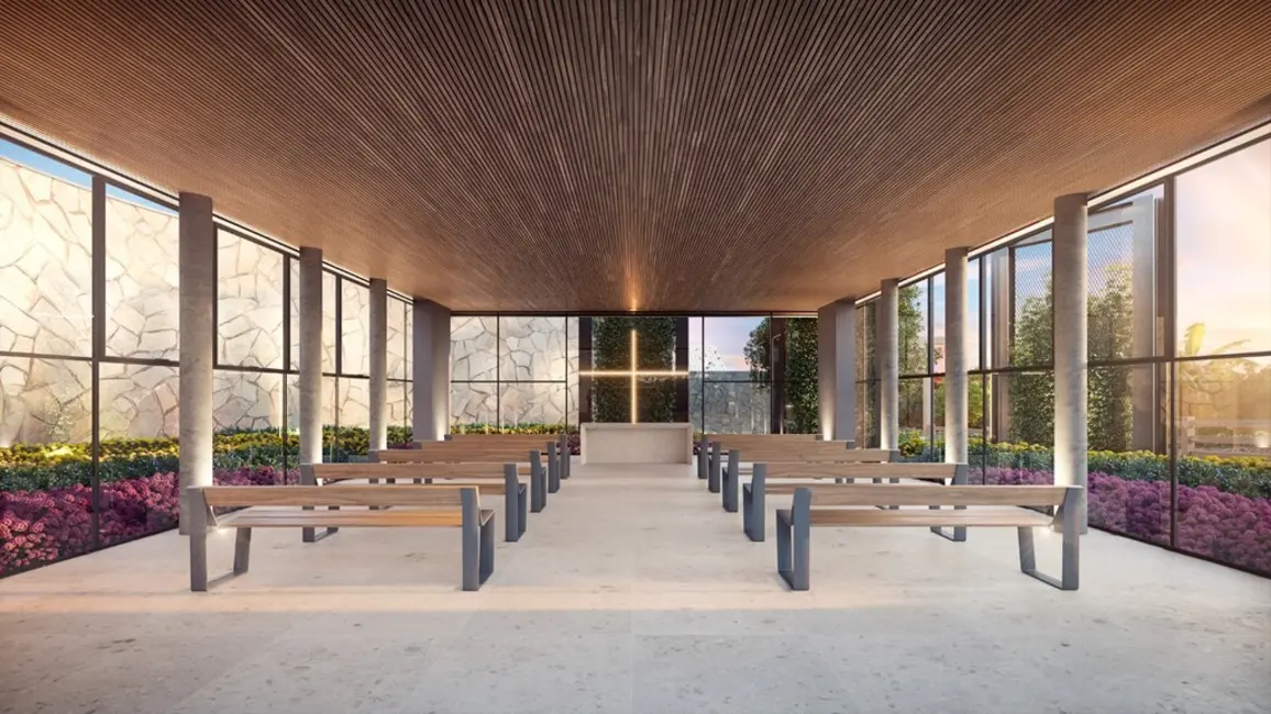 Foto 8 de Terreno / Lote à venda, 366m2 em Aparecida De Goiania - GO