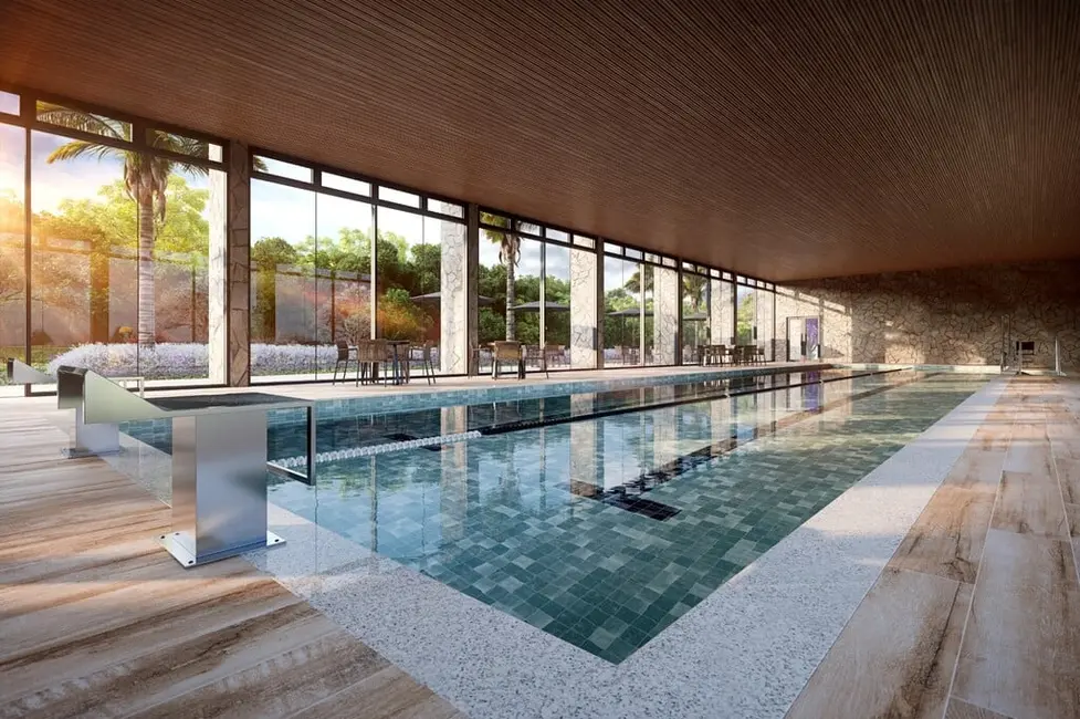 Foto 9 de Terreno / Lote à venda, 366m2 em Aparecida De Goiania - GO