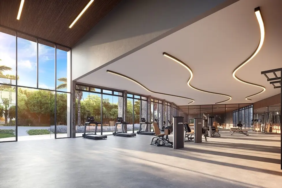 Foto 2 de Terreno / Lote à venda, 366m2 em Aparecida De Goiania - GO