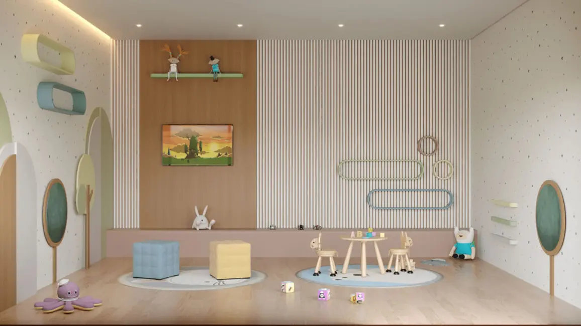 Foto 9 de Apartamento com 2 quartos à venda, 69m2 em Itapema - SC