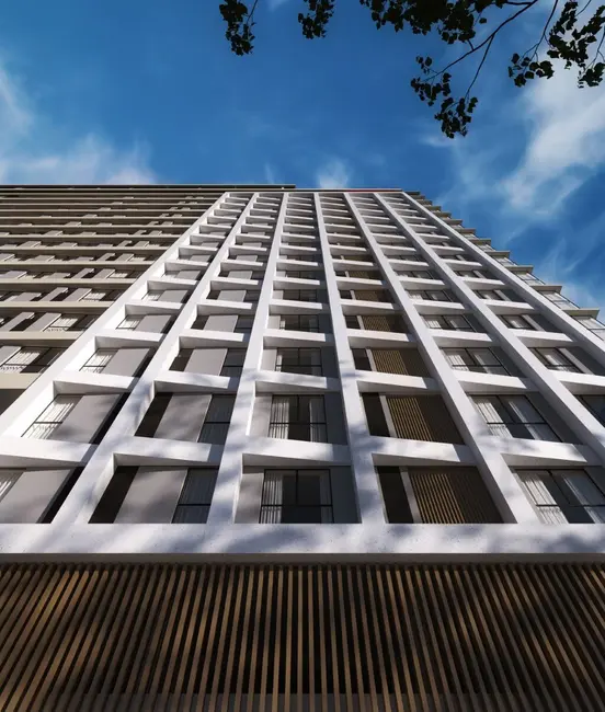 Foto 4 de Apartamento com 4 quartos à venda, 211m2 em Porto Belo - SC