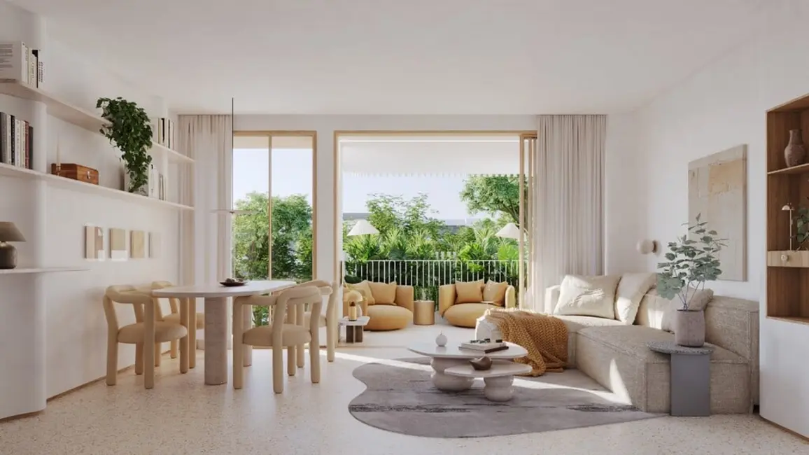 Foto 7 de Apartamento com 2 quartos à venda, 78m2 em Ipanema, Rio De Janeiro - RJ