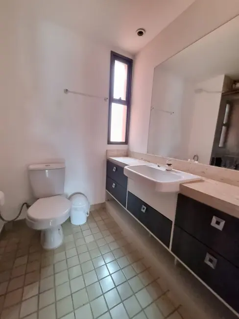 Foto 5 de Apartamento com 3 quartos à venda, 74m2 em Chácara das Pedras, Porto Alegre - RS