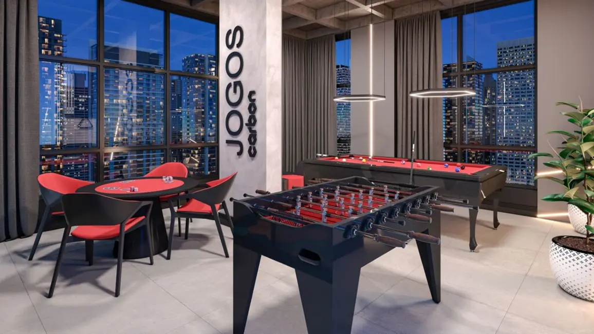 Foto 9 de Apartamento com 2 quartos à venda, 70m2 em Itapema - SC