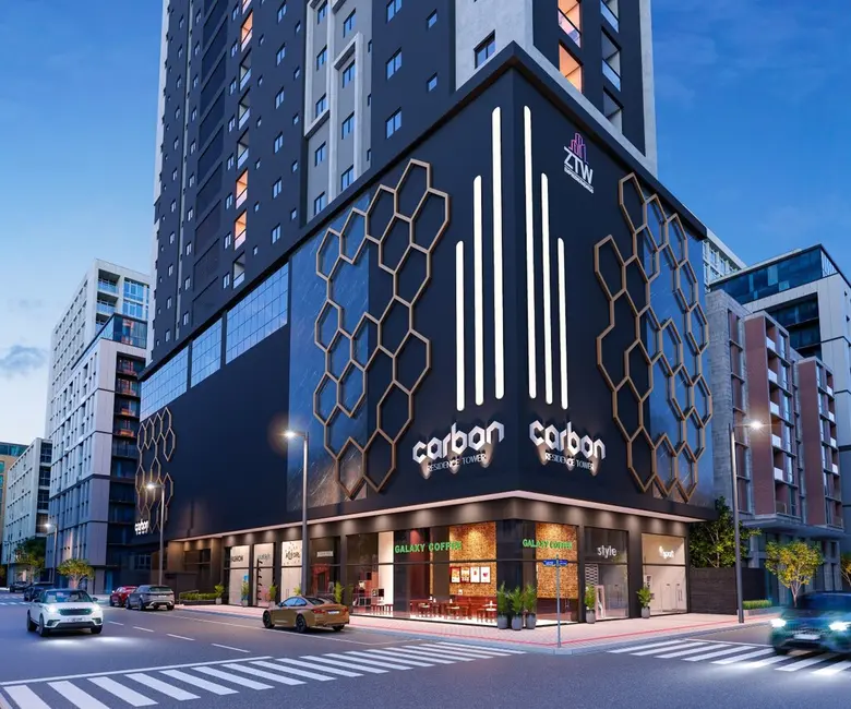 Foto 2 de Apartamento com 2 quartos à venda, 70m2 em Itapema - SC