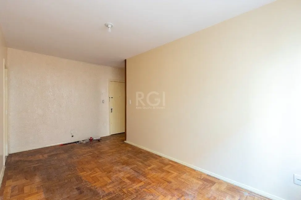 Foto 7 de Apartamento com 2 quartos à venda, 71m2 em Cristal, Porto Alegre - RS