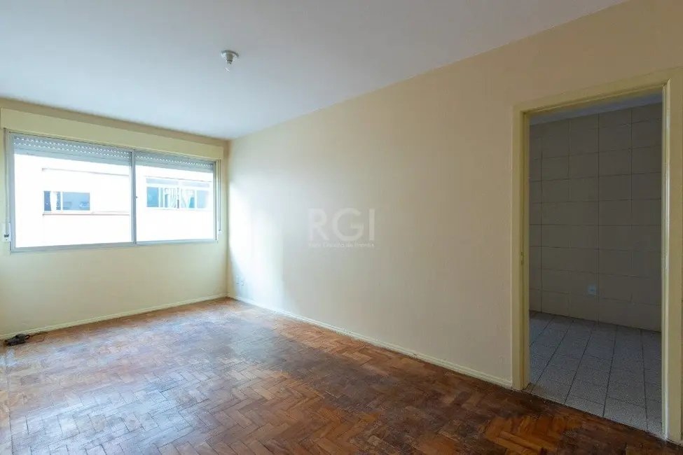 Foto 5 de Apartamento com 2 quartos à venda, 71m2 em Cristal, Porto Alegre - RS
