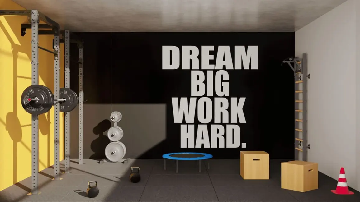 Foto 5 de Apartamento com 2 quartos à venda, 65m2 em Itapema - SC